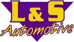 L&S Automotive LLC, Plantsville, CT